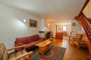 5 LOCALI A FOLGARIA