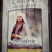 DVD STORIE CRISTIANE