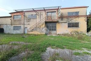 LABORATORIO A PIEVE A NIEVOLE