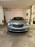 chrysler-crossfire-3-2-cat