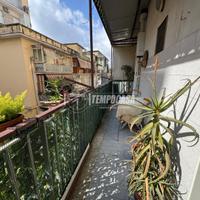 Appartamento a Napoli 2 locali