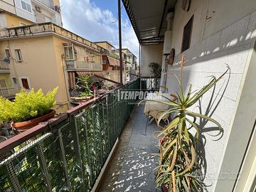 Appartamento a Napoli 2 locali