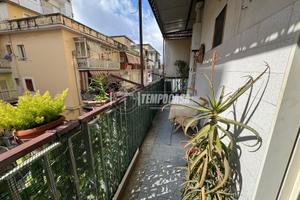 Appartamento a Napoli 2 locali