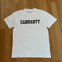 t shirt carhartt