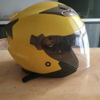 casco cruizer tg M