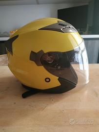 casco cruizer tg M