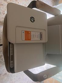 Stampante