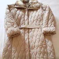 piumino donna marca Oltre