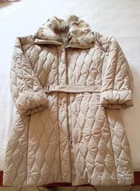 piumino donna marca Oltre