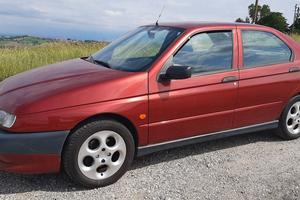 Alfa Romeo 146 1.6 TS 120 CV