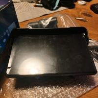 carplay android auto 7 pollici