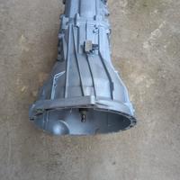 Cambio delle marce bmw usato rev. x1 x3 serie 1 3