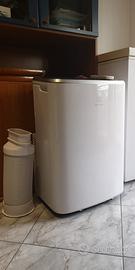 Climatizzatore portatile