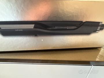 Piastra capelli ghd oracle