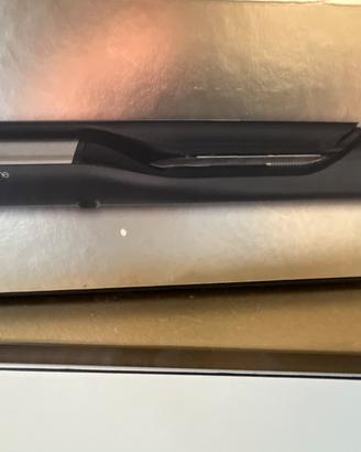 Piastra capelli ghd oracle