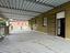 Immagine 13