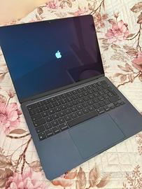 MacBook Air 13” M3 2024 256GB