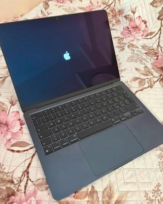 MacBook Air 13” M3 2024 256GB