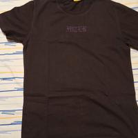 T-shirt IUTER 