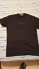 T-shirt IUTER 
