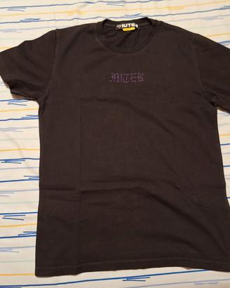 T-shirt IUTER 