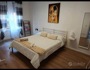 Vendita Privato appartamento Ladispoli