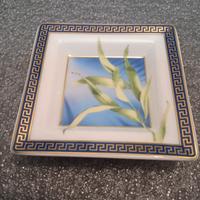 Piattino Versace Rosenthal 