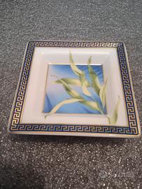 Piattino Versace Rosenthal 