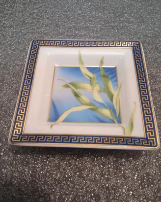 Piattino Versace Rosenthal 