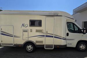 McLouis Mc2 54G