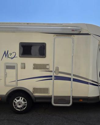McLouis Mc2 54G