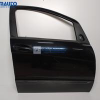 Porta ant dx MERCEDES CLASSE A (W169) '09