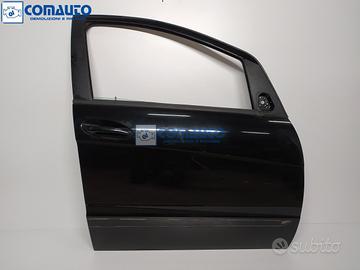 Porta ant dx MERCEDES CLASSE A (W169) '09