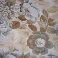 Tende di sartoria in cotone