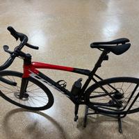 Trek Emonda 6pro