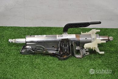 MINI F54 F56 F60 Piantone dello sterzo | 21459