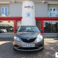LANCIA - Ypsilon - 1.3 MJT 16V 95 CV 5 porte S&S