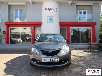 LANCIA - Ypsilon - 1.3 MJT 16V 95 CV 5 porte S&S