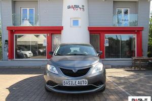 LANCIA - Ypsilon - 1.3 MJT 16V 95 CV 5 porte S&S