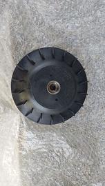 Volano Pinasco vespa px elettronico nuovo