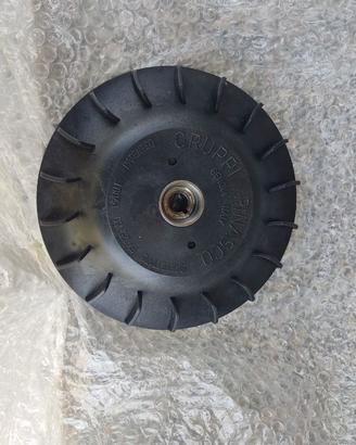 Volano Pinasco vespa px elettronico nuovo