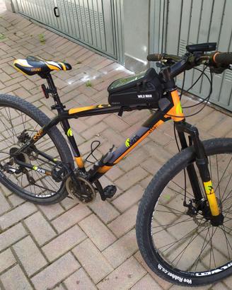MTB 29'