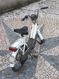 Ciao Piaggio px