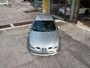 alfa-romeo-147-147-3p-3-2-gta-v6