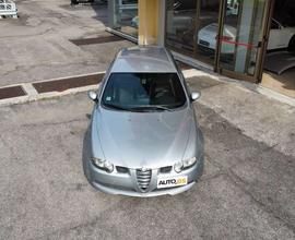 Alfa Romeo 147 147 3p 3.2 GTA V6