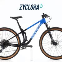 Berria Mako GX t.M