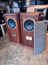 TANNOY STIRLING HE diffusori da pavimento
