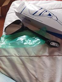 Tmax 2009 specchietto lato sinistro 