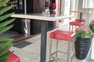 Bar Paninoteca avviata a Villasmundo