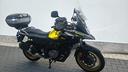 suzuki-v-strom-dl-650-xt-abs